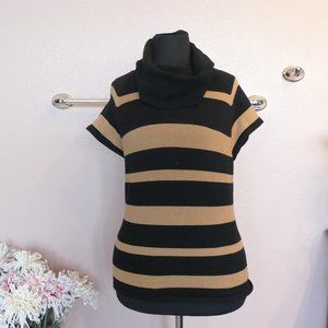 I.N.C Turtleneck Sweater- Size MP